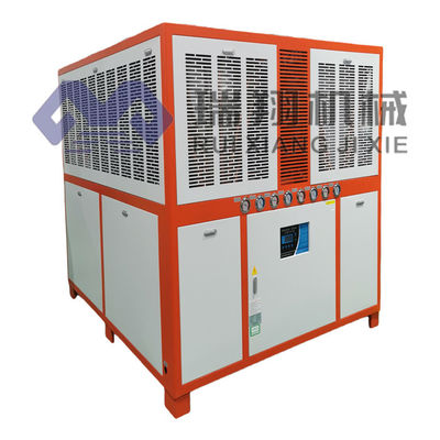 Machine de refroidissement à 60 ch 380 V