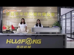 Machine à tricoter à crochet